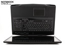 Keyboard Keyboard