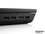 HDMI-In on board HDMI-In on board