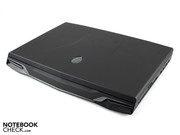 This keeps the surface cool—even sans the aluminum look. This keeps the surface cool—even sans the aluminum look.