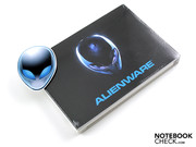 User manual, Alien Sticker and this adapter for SPDIF (optical audio connector) User manual, Alien Sticker and this adapter for SPDIF (optical audio connector)