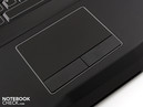 Touchpad Touchpad