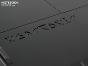 It'll take our top scientists to decrypt this strange Alien language. It'll take our top scientists to decrypt this strange Alien language.
