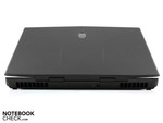 Alienware M17x R3: Temporarily Not For Sale Alienware M17x R3: Temporarily Not For Sale