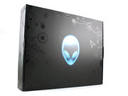 In Review: Alienware M17x R3 GTX 460M i7-2630 In Review: Alienware M17x R3 GTX 460M i7-2630