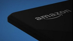 Amazon smartphone could be exclusive to AT&amp;T
