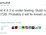 Android 4.4.3 KitKat Twitter leak