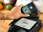 Android Pay gets updated with support for 44 new banks and credit unions