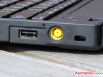 Massive power adapter Massive power adapter