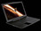 Aorus X7 gaming laptop with Haswell and NVIDIA SLI graphics setup