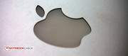 No Apple without the Apple. No Apple without the Apple.