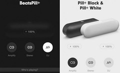 Apple Beats Pill+ Android app freely available on Google Play Store