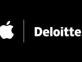 Apple & Deloitte team up to bring iOS to the workplace