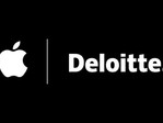 Apple & Deloitte team up to bring iOS to the workplace