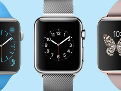 Next Apple Watch may include FaceTime and be more independent from iPhone
