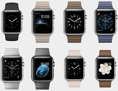 Apple Watch hits Best Buy