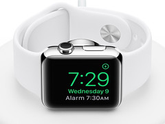 Next Apple Watch could be considerably slimmer