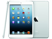 In Review: Apple iPad Mini Tablet/MID