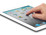 iPad 4 replaces iPad 2