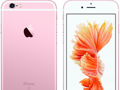 Apple reportedly slowing production on iPhone 6S and 6S Plus