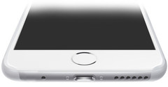 Apple iPhone 7 flagship without headphone jack, HTC U Ultra/Ocean Note to launch without 3.5 mm audio jack