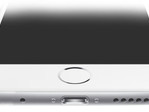 Apple iPhone 7 dropped the traditional 3.5 mm jack