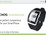 Archos smartwatches will be unveiled at CES 2014