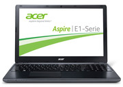 In Review: The Acer Aspire E1-532-29552G50Mnkk, courtesy of: