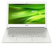 In Review: The Acer Aspire S7-392-74508G25tws, courtesy of:
