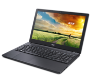 In Review: Acer Aspire E5-571G-536E. Test model courtesy of Cyberport.de