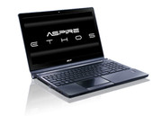 In Review:  Acer Aspire Ethos 8951G-2631687Wnkk