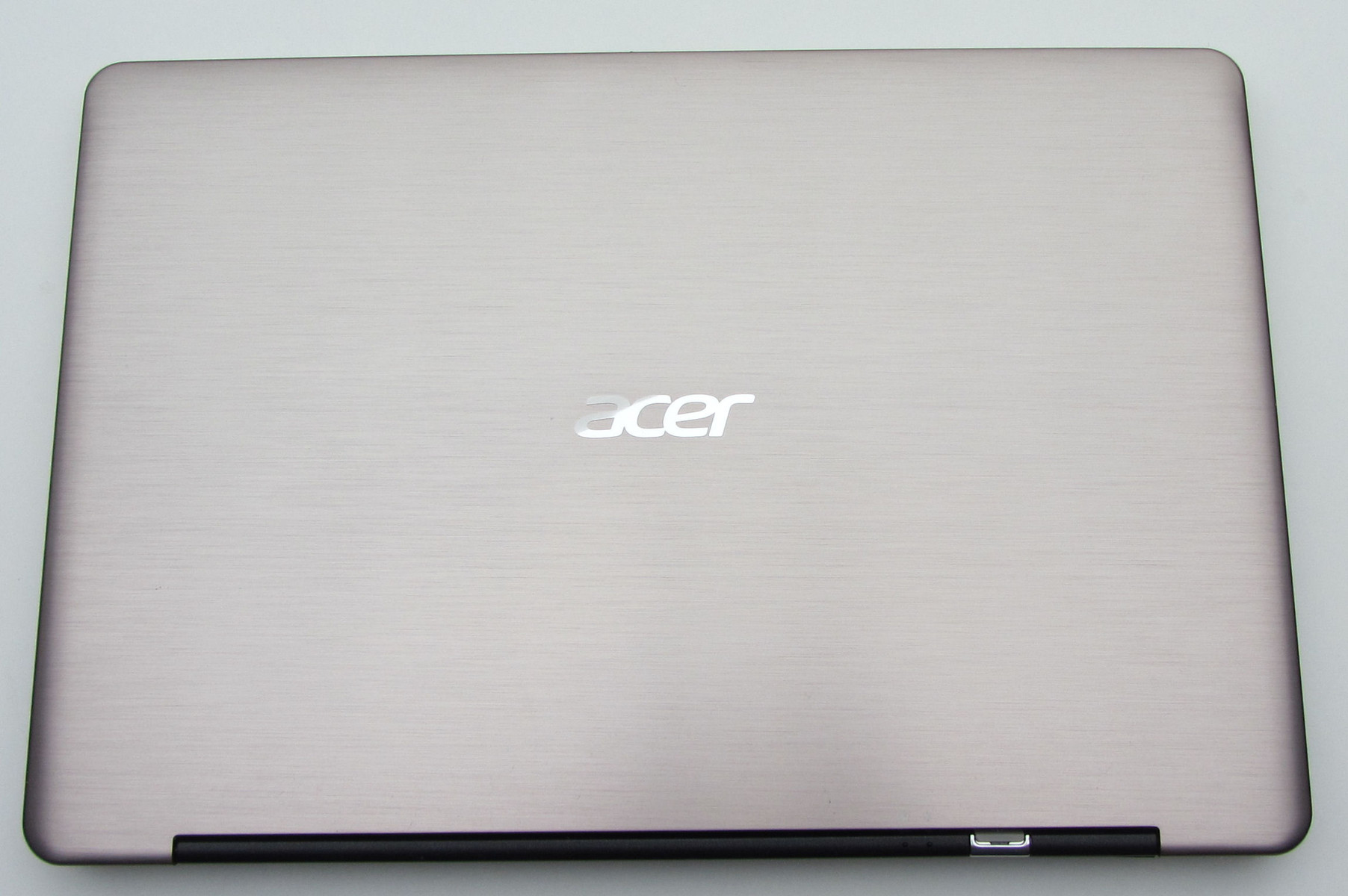 acer aspire s3 391 drivers
