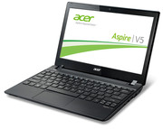 In Review: Acer Aspire V5-131-10172G50akk, courtesy of: