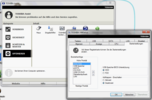 Assist: Hardware Setup Assist: Hardware Setup