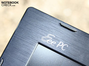 The Eee PC family has reached such an enormous model variety. Even display PCs belong to this. The Eee PC family has reached such an enormous model variety. Even display PCs belong to this.