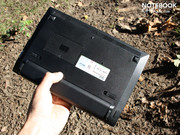It shapes a compact unit It shapes a compact unit