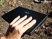 that is handy. that is handy.
