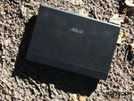ASUS Eee 1016P-BLK027F: Business netbook with Windows 7 Professional and a two gigabyte DDR3 ASUS Eee 1016P-BLK027F: Business netbook with Windows 7 Professional and a two gigabyte DDR3