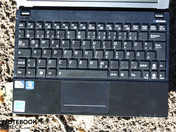 Keyboard Keyboard