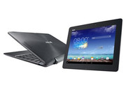 In Review: Asus Transformer Pad TF701T. Test model courtesy of Asus
