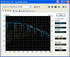 Systeminfo HDTune Systeminfo HDTune