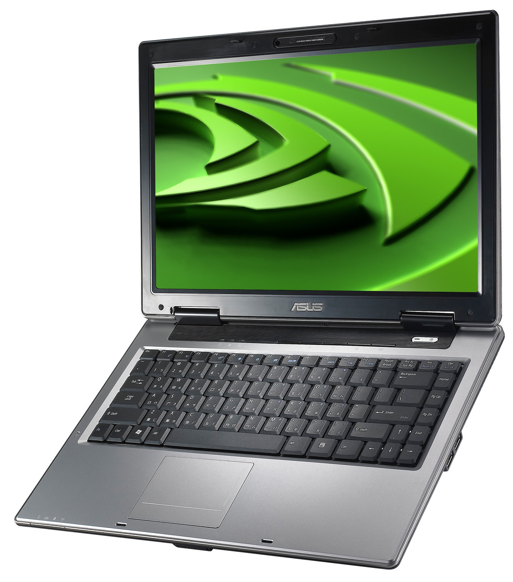 Асус X555l Драйверы Скачать - skyprofi