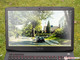 Asus G751JY outdoor use
