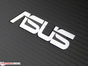 When looking for a reasonably priced multimedia laptop, the graphics card often plays an important role. When looking for a reasonably priced multimedia laptop, the graphics card often plays an important role.
