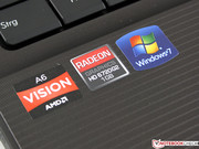 Is AMD Fusion an alternative for casual gamers, with its A6 series APU and a dual GPU? (Answers in the review). Is AMD Fusion an alternative for casual gamers, with its A6 series APU and a dual GPU? (Answers in the review).