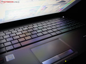 Keyboard Keyboard
