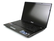 In Review: Asus K53TA-SX026V In Review: Asus K53TA-SX026V