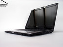 Asus M51SN