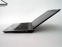 Asus M51SN