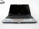 Asus M51SN