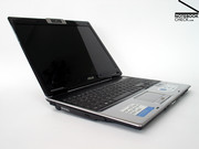 Asus M51SN-AS029C Asus M51SN-AS029C